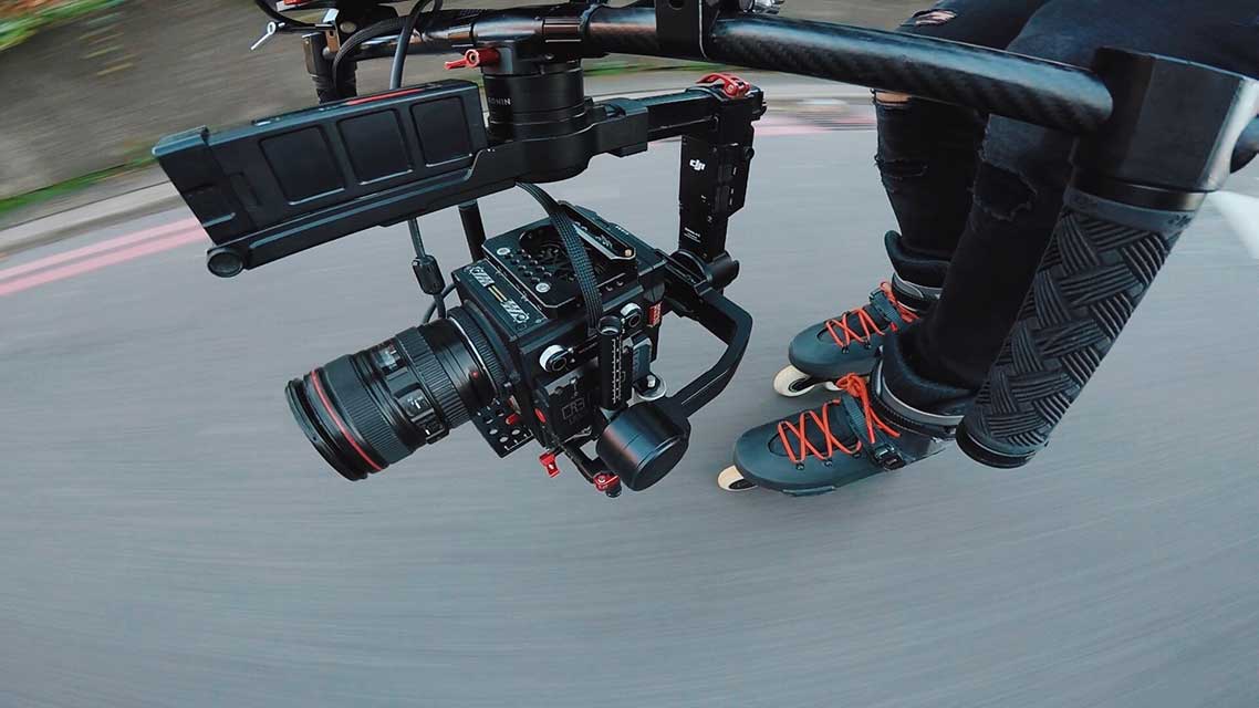 ROLLERBLADE